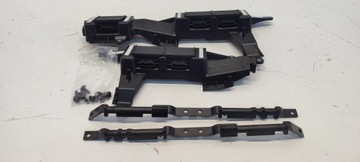 фото thumb №14, Skoda karoq сиденья диван алькантара кожа подогрев