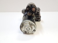 2015 peugeot partner стартер 98016677 Оригинал, фото thumb