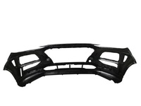 фото thumb №14, Бампер передній hyundai kona przed lift 281.