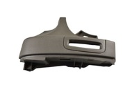 фото thumb №4, Захист консолі renault trafic iii 683119809r