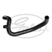 фото thumb №12, Шланг системы охлаждение gates gat3995