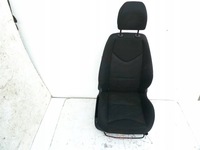 фото thumb №1, Сидіння передній правий peugeot 308 i 5d підігріваємий