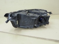 фото thumb №9, Vw t-roc рестайлінг фара фара праве перед передня 2ga941036ah європа