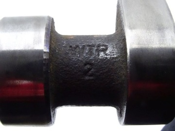 фото thumb №15, Vw caddy ii 96-04 1.9 tdi вал розподільний вал wtr2 028j