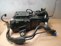 фото thumb №1, Бак adblue peugeot partner citroen berlingo combo e 2018-