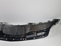 фото thumb №12, Chevrolet silverado 2019- бампер передний накладка перед 84219074