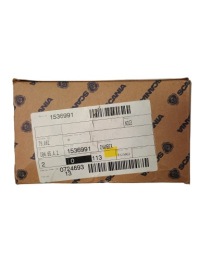 1536991 горелка отопления eberspacher d2 scania 252069100100 Недорого, фото thumb