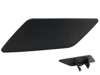 фото thumb №1, Заглушка накладка распылителя левая octavia 3 fl