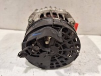 фото thumb №5, Генератор denso 52003532 fiat panda iii 1.2 8v 12-