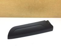 фото thumb №1, Transit connect mk2 ii захист накладка стійка правого