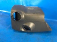 фото thumb №4, Корпус колонки рулевого toyota camry 40 06-11 4528606141b1