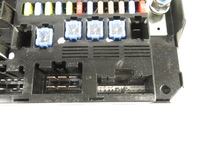 фото thumb №8, Bsi jaguar xf 2.7 d 7340955430 8x2t14b476ad