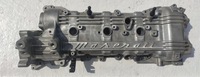 фото thumb №1, Кришка клапанів maserati levante 3.0 v6 sq4 m156e 318085