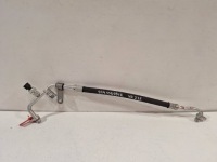 фото thumb №1, Шланг кондиционера 924106934r renault kangoo iv 21-