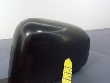 фото thumb №7, Honda cr-v i 95-01 дзеркало ліві 3 pin