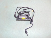 фото thumb №1, Vw arteon насос webasto wos9031364a 2km