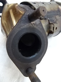 фото thumb №8, Hyunadai i10 1.0 бензин каталізатор w07051 2581968x