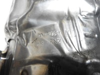 фото thumb №10, Citroen ds5 11-15 фильтр частиц твердых сажевый фильтр 3141061600