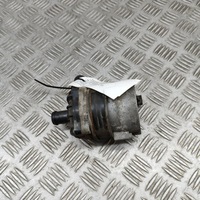 фото thumb №5, Audi rs6 c7 2014 насос циркуляції / циркуляція wody