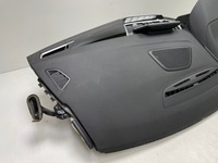 фото thumb №10, Панель приладів консоль bmw 2 grand tourer