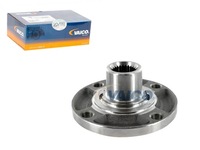 фото thumb №1, Ступиця колеса audi 100 80 90 купе quattro 1.3-2.8