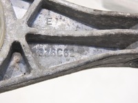 фото thumb №5, Кронштейн подушка двигателя nissan nv200 1.5 dci