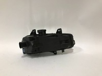 фото thumb №3, Land rover evoque противотуманная фара led drl левый