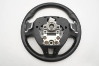 фото thumb №15, Руль кожаный многофункциональная kia niro 56100g5bw0dx3