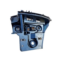 фото thumb №1, Mercedes w247 gla h247 направляющая бампера задняя