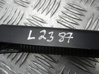 фото thumb №7, Рычаг дворники maserati levante 2019 670032335