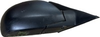 фото thumb №6, Hyundai accent lc 99-05r праве дзеркало механічний ручні
