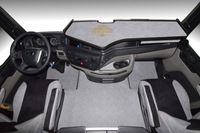 фото thumb №1, Полка na приборная панель stolik prestige line man od 2020