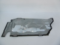 фото thumb №7, Стіна перегородкова перегородка volvo v70 iii s80 ii