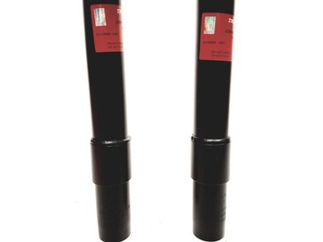 фото thumb №16, Амортизатор перед bmw 5 98-04 trw jgm240t перед