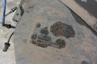 фото thumb №6, Бак топлива bak 2.0 tdi vw passat cc webas cba