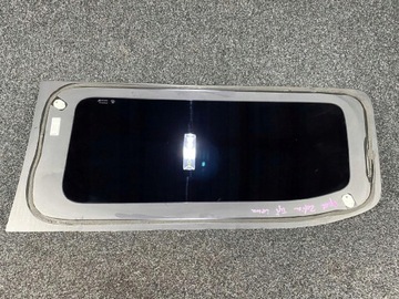 фото thumb №8, Peugeot traveller скло бокова ліва зад задня 9817392780