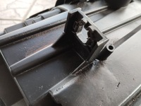 фото thumb №12, Лампа права full led bmw i3 lift lci 2017-2022 9853414