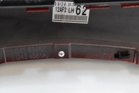 фото thumb №14, Карта обшивки комплект eu mazda mx-5 4 iv nd targa 15-21