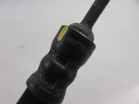 фото thumb №7, Шланг цилиндр сцепления vw golf vi 1.6 1k1721465n