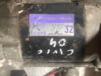 фото thumb №1, Стартер honda civic vii 00-06 1.4 b