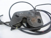 фото thumb №6, Замок кабіни 20815665 renault magnum dxi