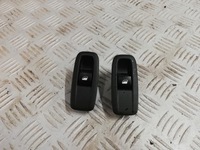 фото thumb №1, C4 picasso ii переключатель окон