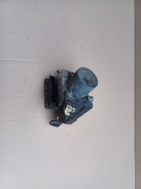 Купити Насос abs smart forfour i nr. a4544200175, фото thumb