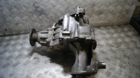 Редуктор коробки передач hyundai santa fe 1 с Разборки, фото thumb