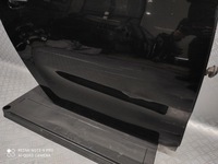 фото thumb №4, Дверь правое задние задняя kia carens iv 4