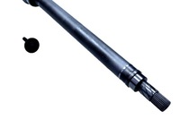 фото thumb №2, Maxgear привідний вал volvo s60 v70ii правий 997mm