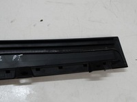 фото thumb №8, Молдинг двері правий задня ford kuga ii cj54-s254a40