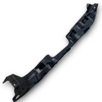 Купити Seat cordoba 2 6l кронштейн кронштейн  бампера задній zewnętrzy накладка 6l5807394e, фото thumb