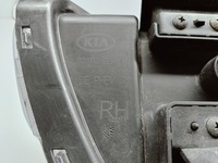 фото thumb №15, Kia niro i lift 19- лампа правая перед передняя full led 92102-g5