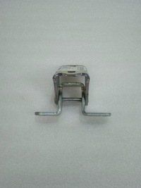 фото thumb №1, Opel insignia петля двері задня правий перед нижній